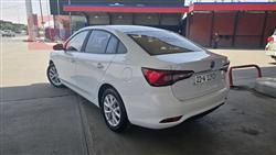 MG 5